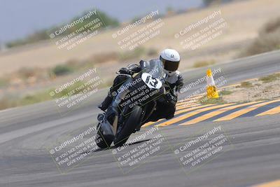 media/Sep-30-2023-SoCal Trackdays (Sat) [[636657bffb]]/Turn 15 (1120am)/